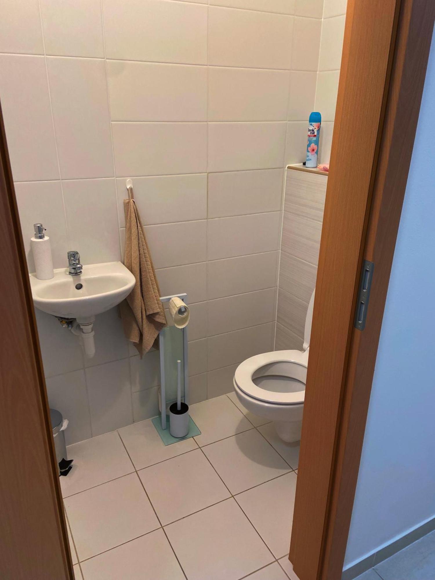 Tp Spacious Stylish Free Parking Apartment Szeged Bagian luar foto